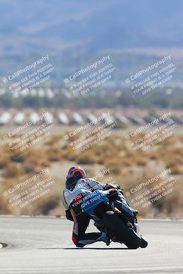 media/Dec-01-2024-TrackXperience (Sun) [[fa1e166fcf]]/Level 2/Session 5 (Turn 7)/